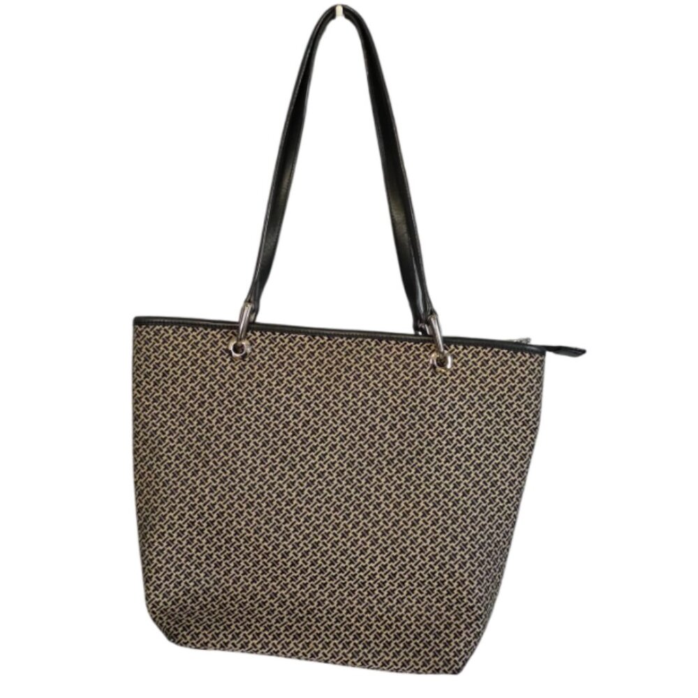 EUC Talbots Shoulder/Tote Bag